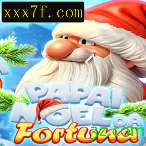 O Fascinante Mundo de PapaiNoeldaFortuna: Regras e Estratégias do Novo Jogo