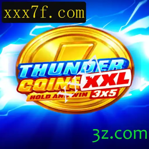 Explorando ThunderCoinsXxl: O Novo Fenômeno dos Jogos Digitais