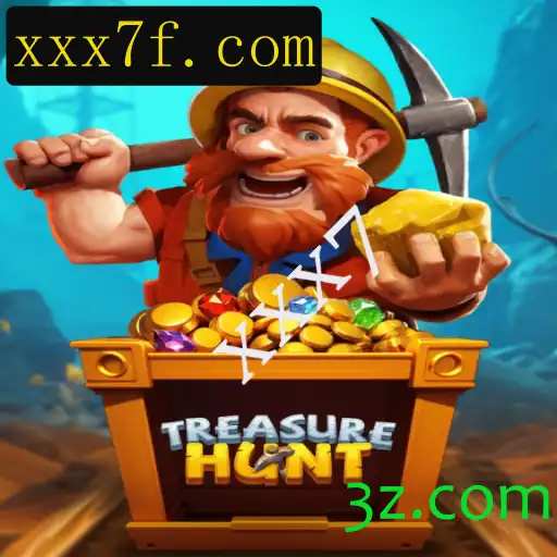 Explorando o Mundo Emocionante de TreasureHunt: Desafios, Aventuras e Regras Essenciais