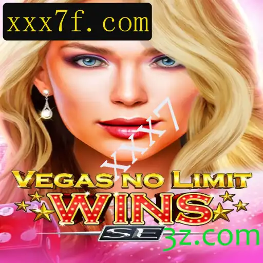 Explorando o Mundo Empolgante de VegasNoLimitWinsSE