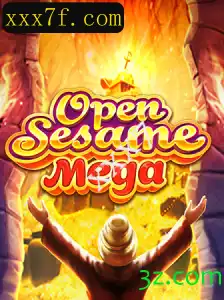 Descubra o Fascinante Mundo de OPENSESAMEMEGA: O Jogo que Está Conquistando Multidões