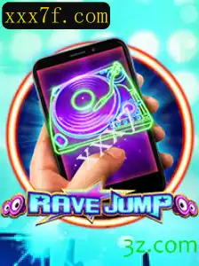 Descubra o Universo Vibrante de RaveJumpmobile: O Jogo que Revoluciona com a Chave xx7