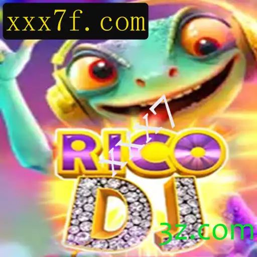 Explorando o RicoDJ: O Novo Fenômeno dos Jogos de Estratégia