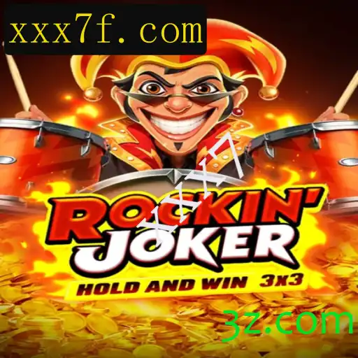 Descubra o Fascinante Mundo de Rockinjoker