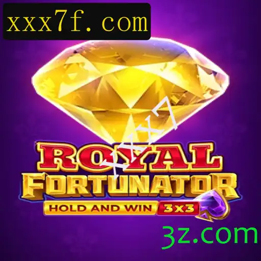 Descubra Tudo Sobre o Jogo Royalfort: Regras e Introdução