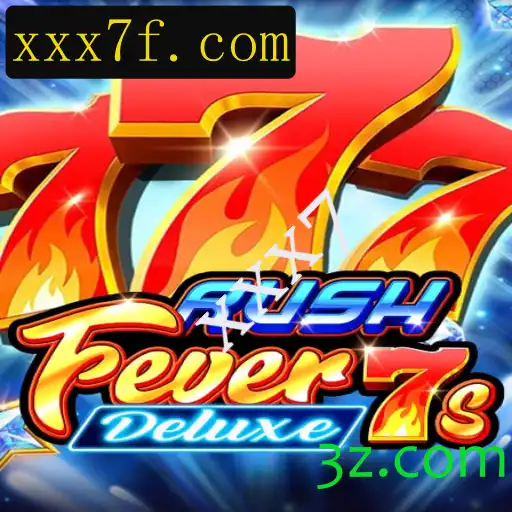 Explorando RushFever7sDeluxe: O Novo Fenômeno dos Jogos Online