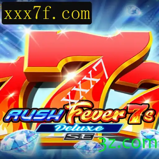RushFever7sDeluxeSE: Descubra a Aventura e a Emoção do Mundo dos Jogos de Ação