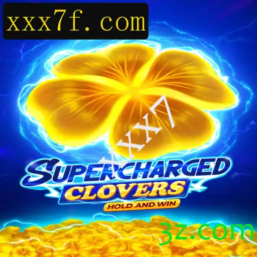 Descubra SchargedClovers: A Nova Sensação do Mundo dos Jogos