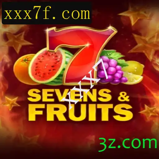 Explorando o Fascinante Mundo do SevensFruits: Conheça Este Jogo Viciantes