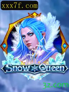 Explorando o Mundo de SnowQueen: Uma Aventura na Neve