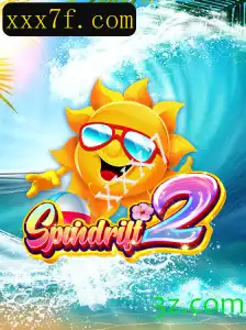Explorando o Universo de Spindrift2: Um Mergulho nas Atrações e Regras do Novo Jogo Inovador