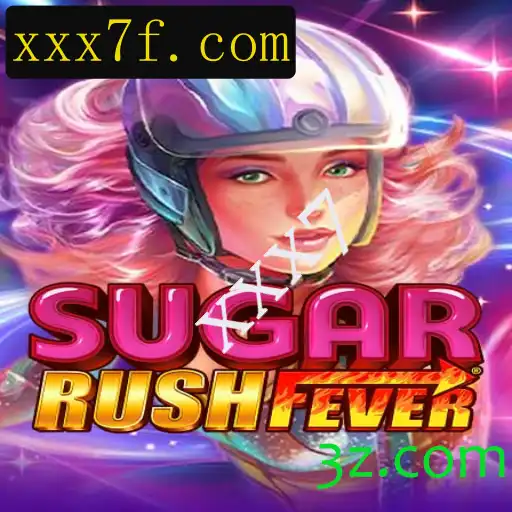 Explorando SugarRushFever: O Jogo que Está Dominando o Mundo dos Games