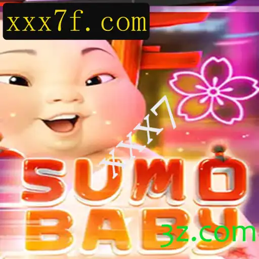 SumoBaby: Uma Nova Sensação no Mundo dos Jogos