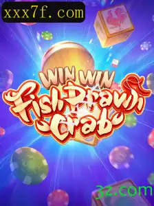 WinWinFishPrawnCrab: Um Jogo Tradicional Revitalizado para o Século XXI