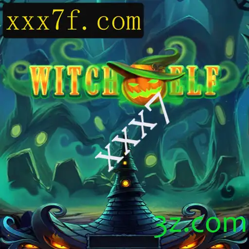 Descubra o Fascinante Mundo de WitchElf: O Jogo da Nova Era