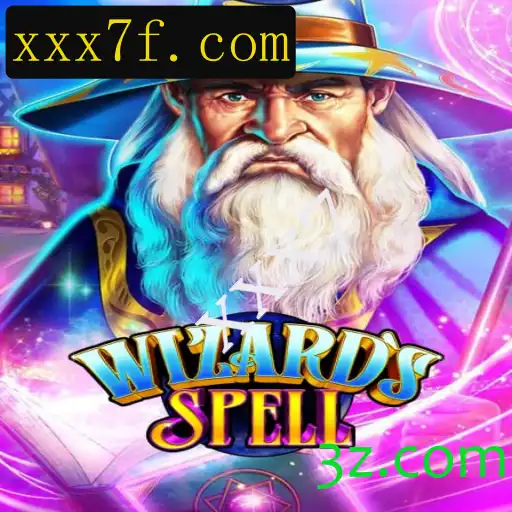 Explorando o Mundo Envolvente de WizardsSpell