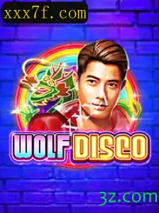 Explorando WolfDisco: O Jogo que Combina Lobos e Pistas de Dança