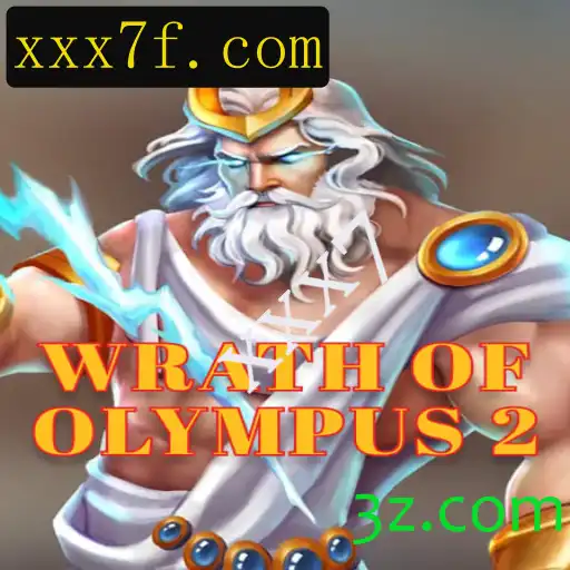 Explorando o Universo Épico de WrathofOlympus2