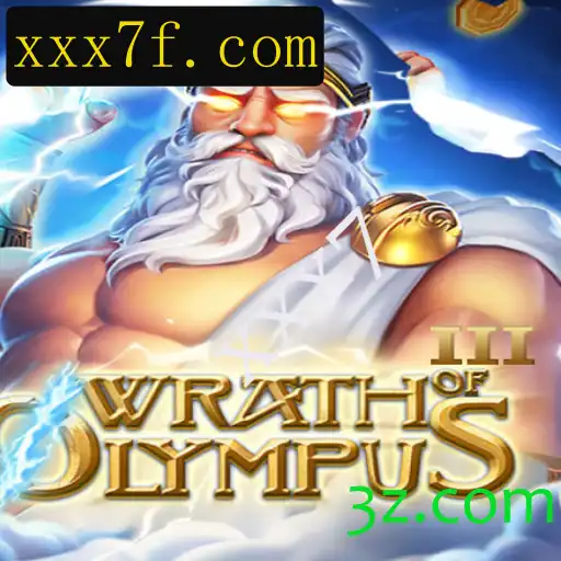 Desvendando WrathofOlympusIII: A Aventura Épica Inspirada nos Deuses Gregos