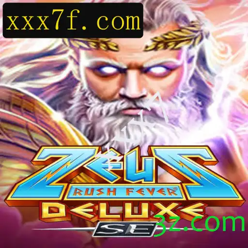 Explorando o Fenômeno ZeusRushFeverDeluxeSE: Aventuras, Estratégias e Atualizações